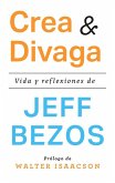 Crea y divaga Crea y divaga