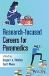 Research-Focused Careers for Paramedics - Bild 1