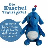 KuschelTraurigkeit KuschelTraurigkeit