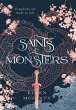 Saints and Monsters - Bild 1