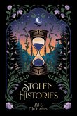 Stolen Histories Stolen Histories