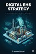 Digital EHS Strategy - Bild 1
