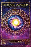 The Psyche - God Within