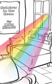 Rainbow in the Room