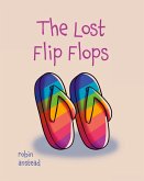 The Lost Flip Flops