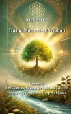 100 Contemplations for Spiritual Growth inspired by the Essene Gospel of Peace 100 Contemplations for Spiritual Growth inspired by the Essene Gospel of Peace