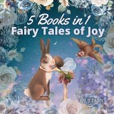 Fairy Tales of Joy