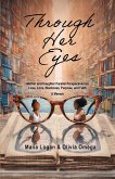 Through Her Eyes Through Her Eyes