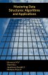Mastering Data Structures - Bild 1