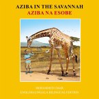 Aziba in the Savannah Aziba in the Savannah