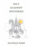 Salt Academy Mysteries