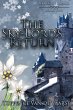 The Sky-Lord's Return (eBook, ePUB) - Bild 1