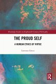 The Proud Self (eBook, PDF)