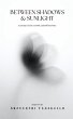 Between Shadows and Sunlight - Bild 1