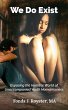 We Do Exist - Bild 1