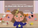 El duende de la verdad El duende de la verdad