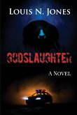 Godslaughter