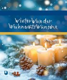 WinterWunderWeihnachtsWünsche WinterWunderWeihnachtsWünsche