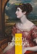 Judith Renaudin - Bild 1