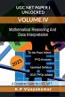 UGC NET Paper I Unlocked Volume IV - Bild 1