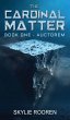 The Cardinal Matter - Bild 1