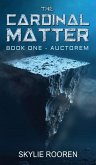 The Cardinal Matter