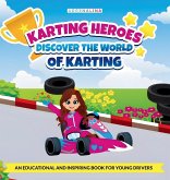 KARTING HEROES KARTING HEROES