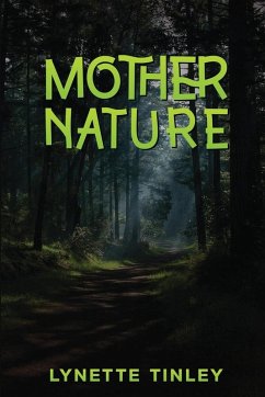 Cover Mother Nature
