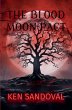 The Blood Moon Pact - Bild 1