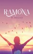 Ramona - Bild 1