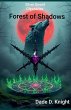 Forest of Shadows - Bild 1