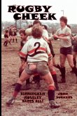 Rugby Cheek -Birmingham Moseley Bares All! Rugby Cheek -Birmingham Moseley Bares All!