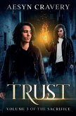 Trust Trust
