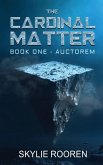 The Cardinal Matter