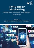 Influencer Marketing (eBook, PDF)