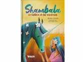 Shambala: La historia de los unicornios