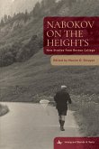 Nabokov on the Heights Nabokov on the Heights