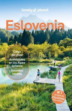 Cover Eslovenia 5