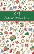 24 Adventsschätze - Bild 1