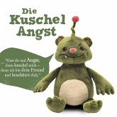 KuschelAngst KuschelAngst