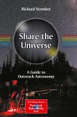 Share the Universe