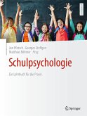 Schulpsychologie Schulpsychologie