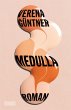 Medulla - Bild 1