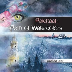 Cover Palettaút