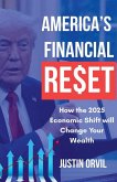 America's Financial Reset America's Financial Reset