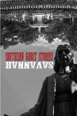 Southern Ghost Stories Southern Ghost Stories