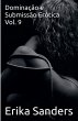 Dominação e Submissão Erótica Vol. 9 - Bild 1