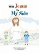 With Jesus by My Side - Bild 1