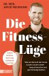 Die Fitness-Lüge - Bild 1