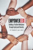 EmpowerED EmpowerED